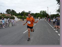 Le Taillan 22.05.11 231 * 640 x 480 * (122KB)